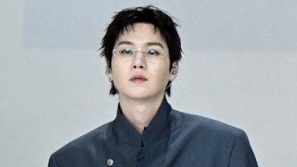 loh⁷ ★ VAI VER O BTS tweet media