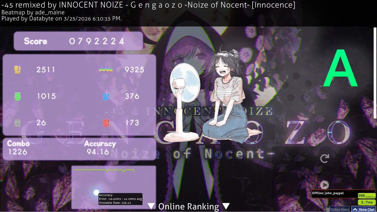 databyte tweet media