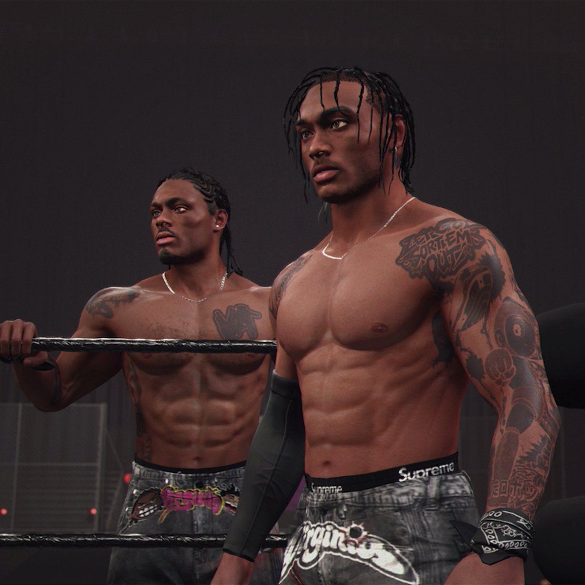 𝕸𝖆𝖙𝖘𝖚𝖉𝖆 𝕿𝖆𝖓𝖆𝖐𝖆 🇯🇵 tweet media