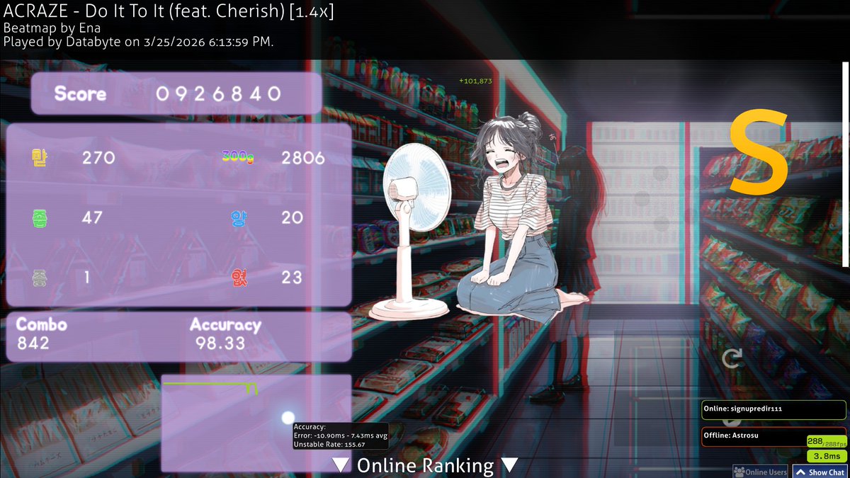 databyte tweet media