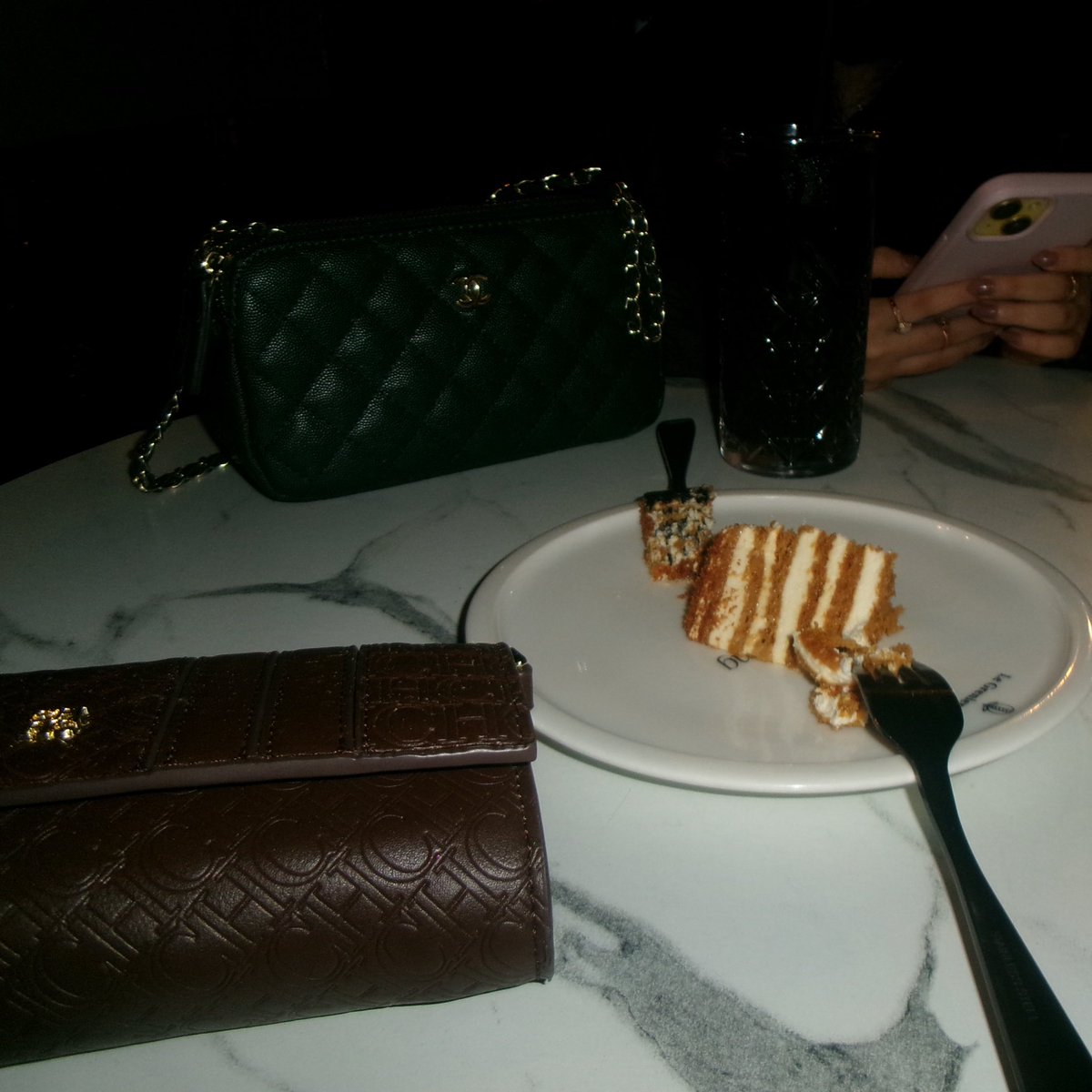 ItsStrawberriii's tweet image. #Randomshots ✨