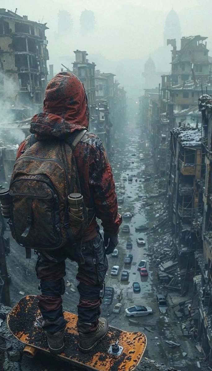 Ahmed elsayed tweet media