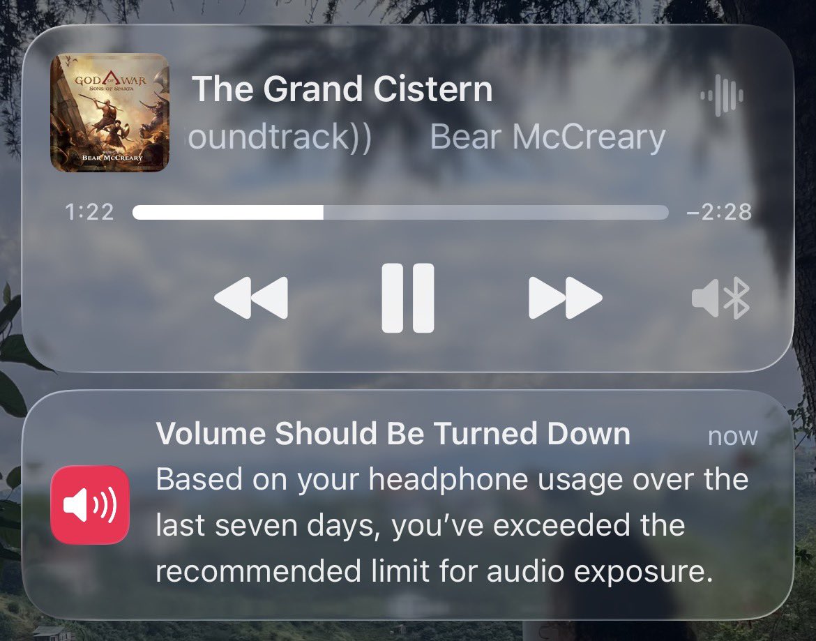 ghost of sparta akgae tweet media