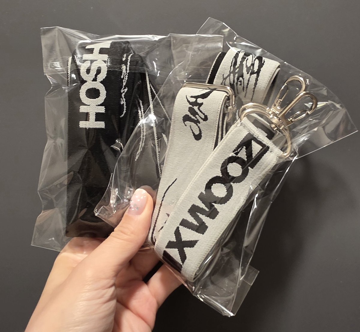 Nayang 📦 tweet media