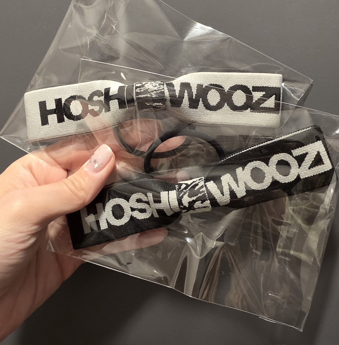 Nayang 📦 tweet media