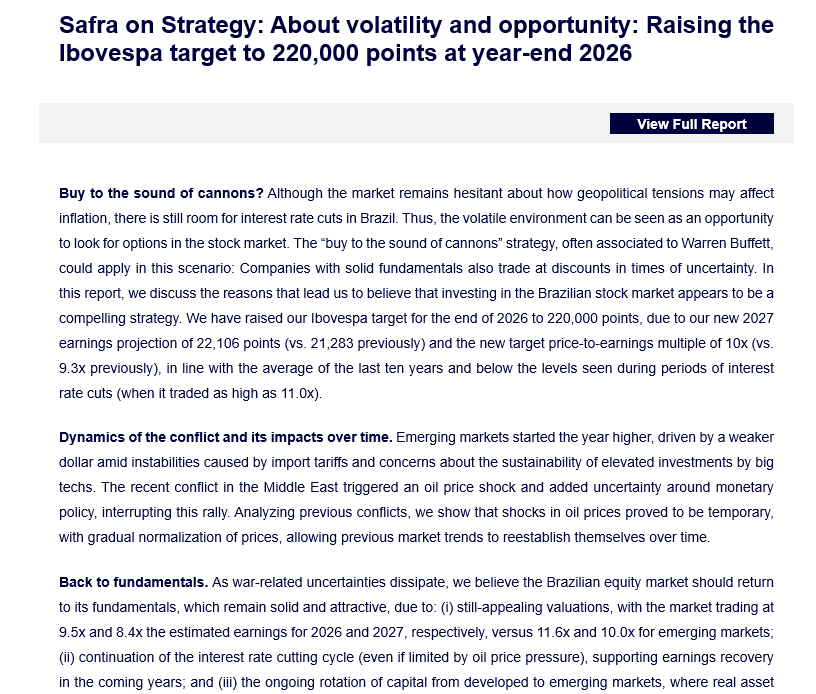 Christian C. Keleti tweet media