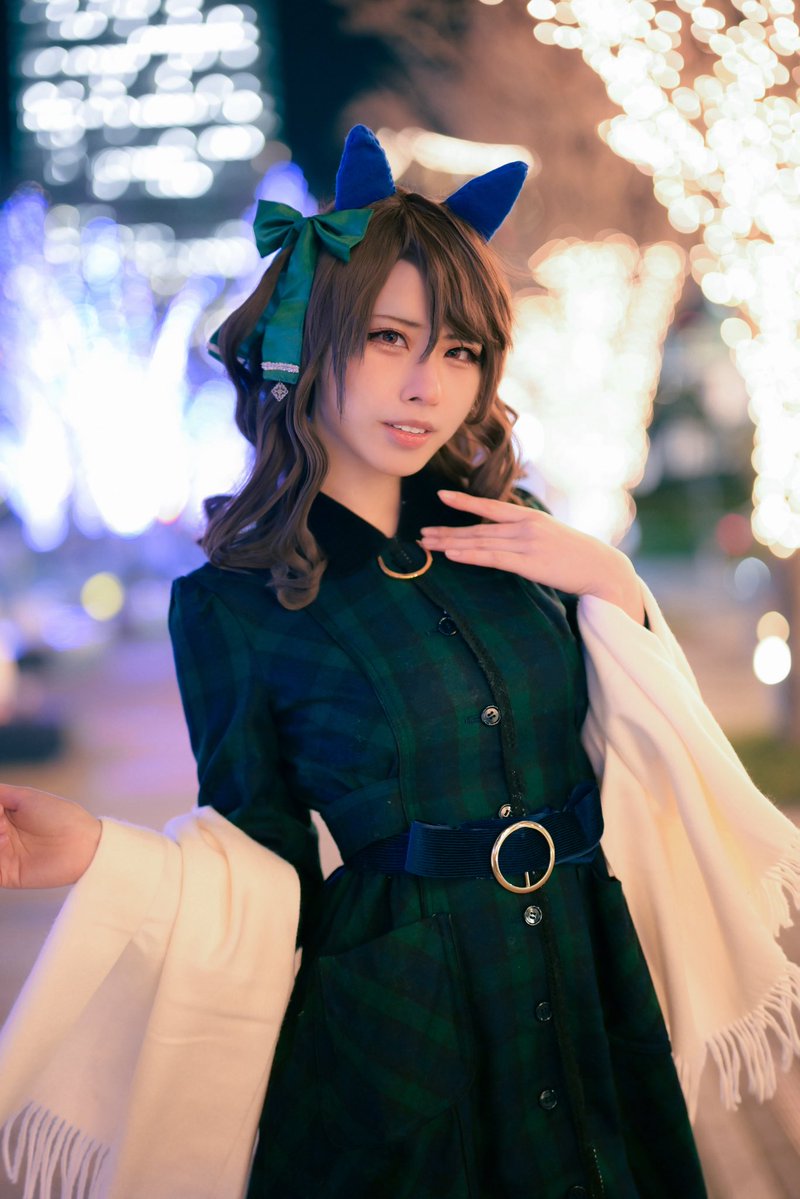 栗原アル㌠) tweet media