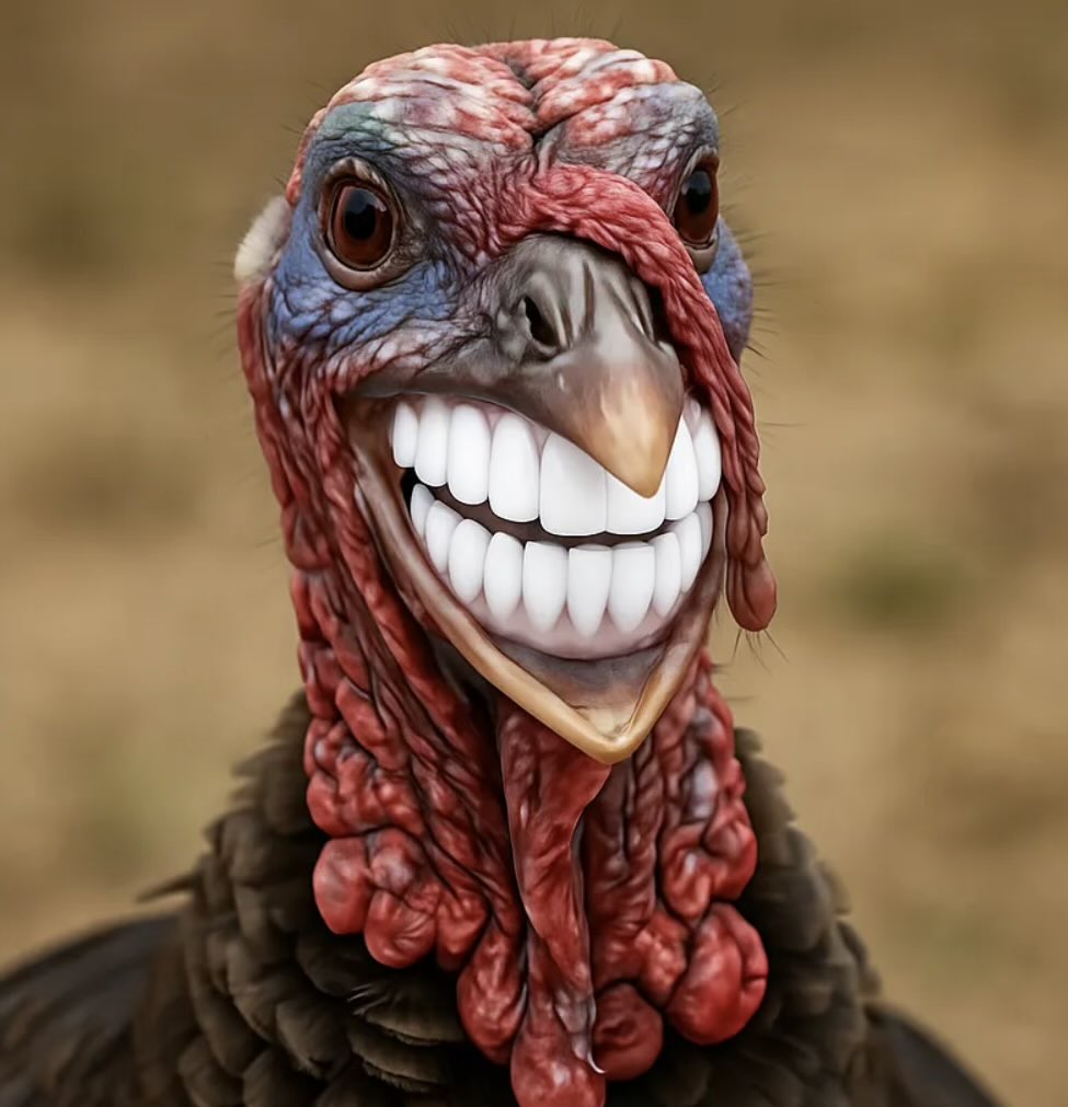 ScotsVix 🦋🦋🦋 tweet media