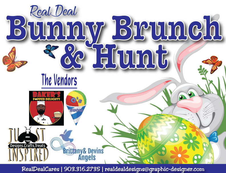 RealDealCares tweet media