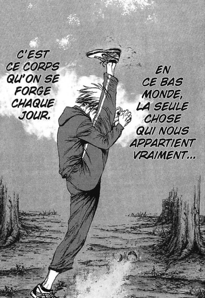 La Pelota tweet media