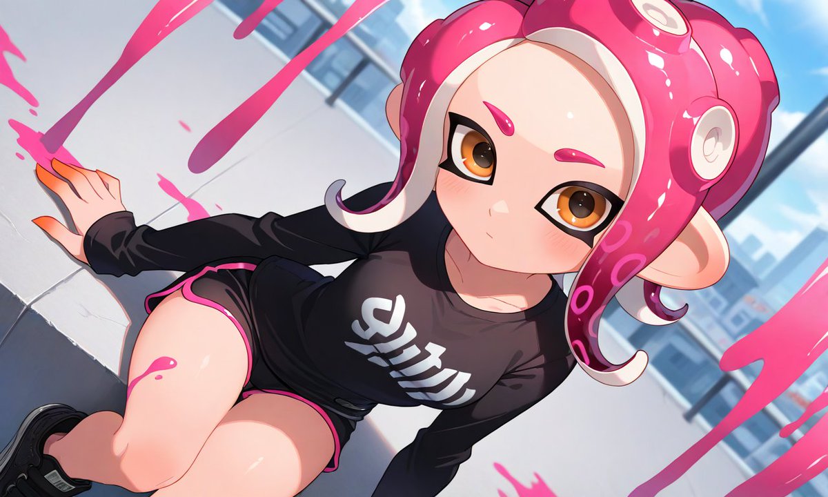 しっぽ tweet media