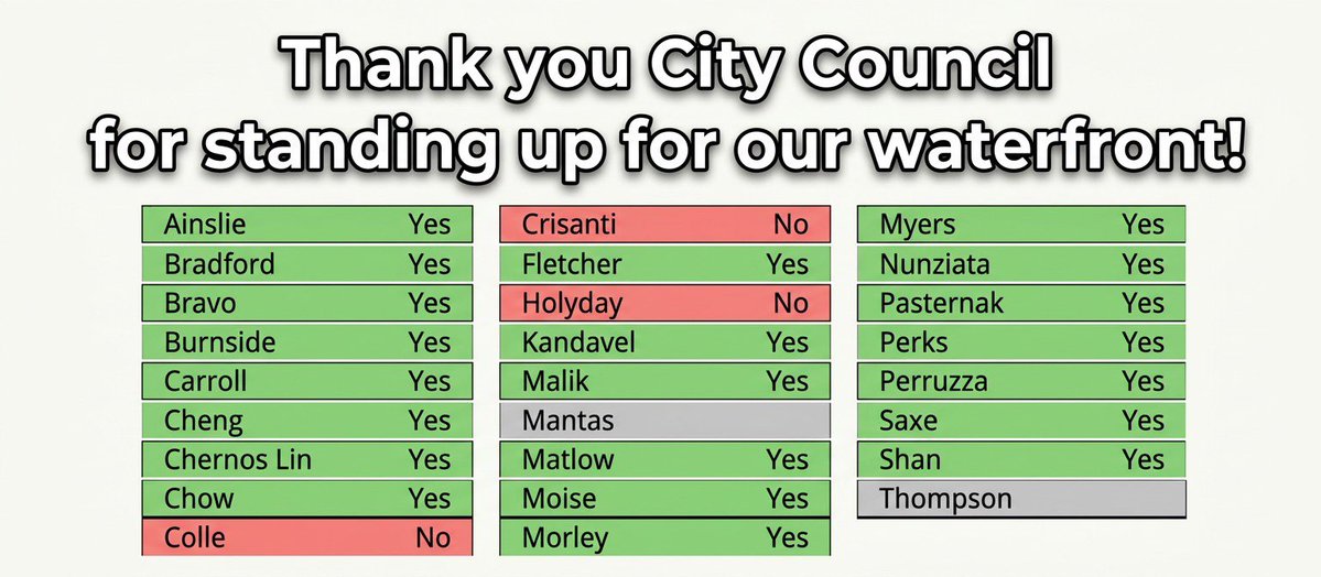 NoJetsTO tweet media