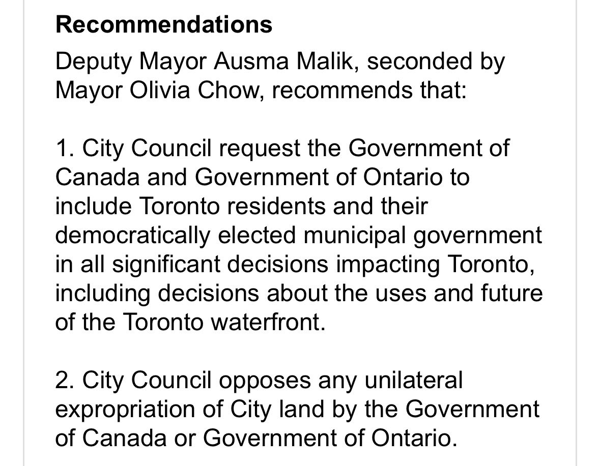 NoJetsTO tweet media