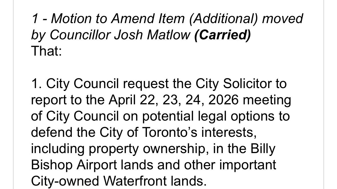 NoJetsTO tweet media