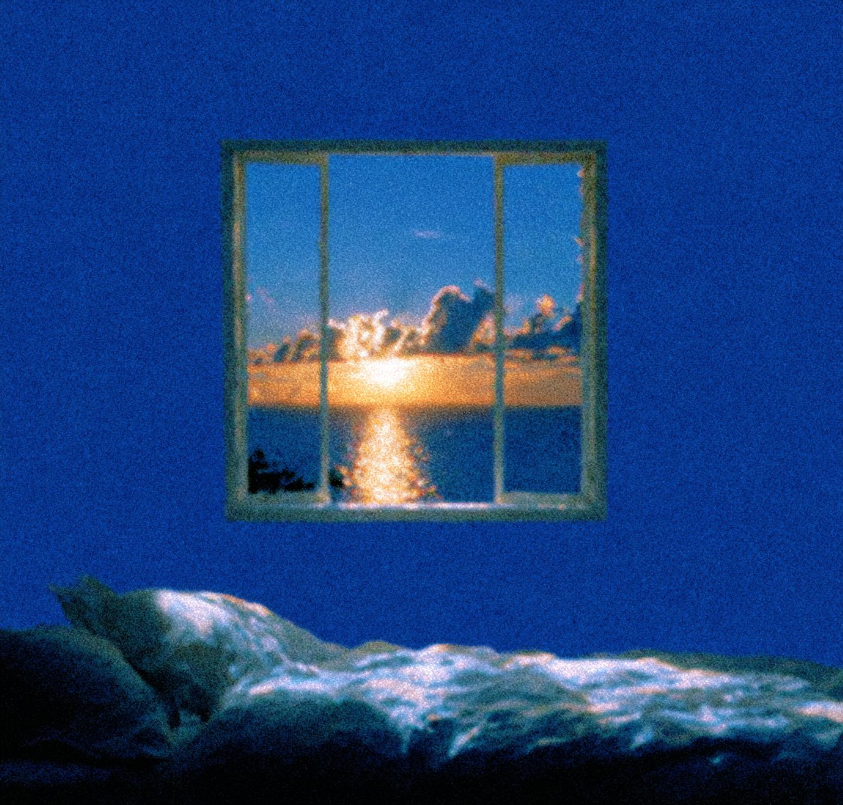 DeltaSauce tweet media