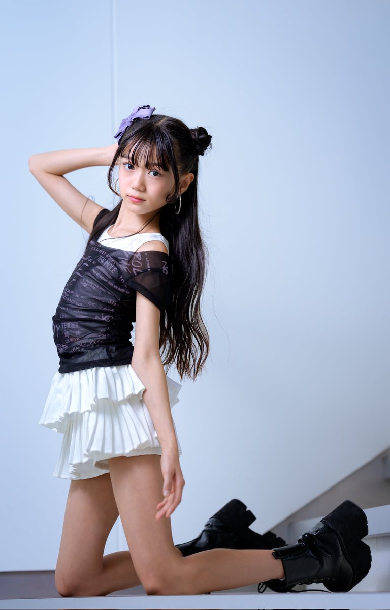 2026.3.22. シダックスカルチャーホール アイゲキ~フレッシュアイドル