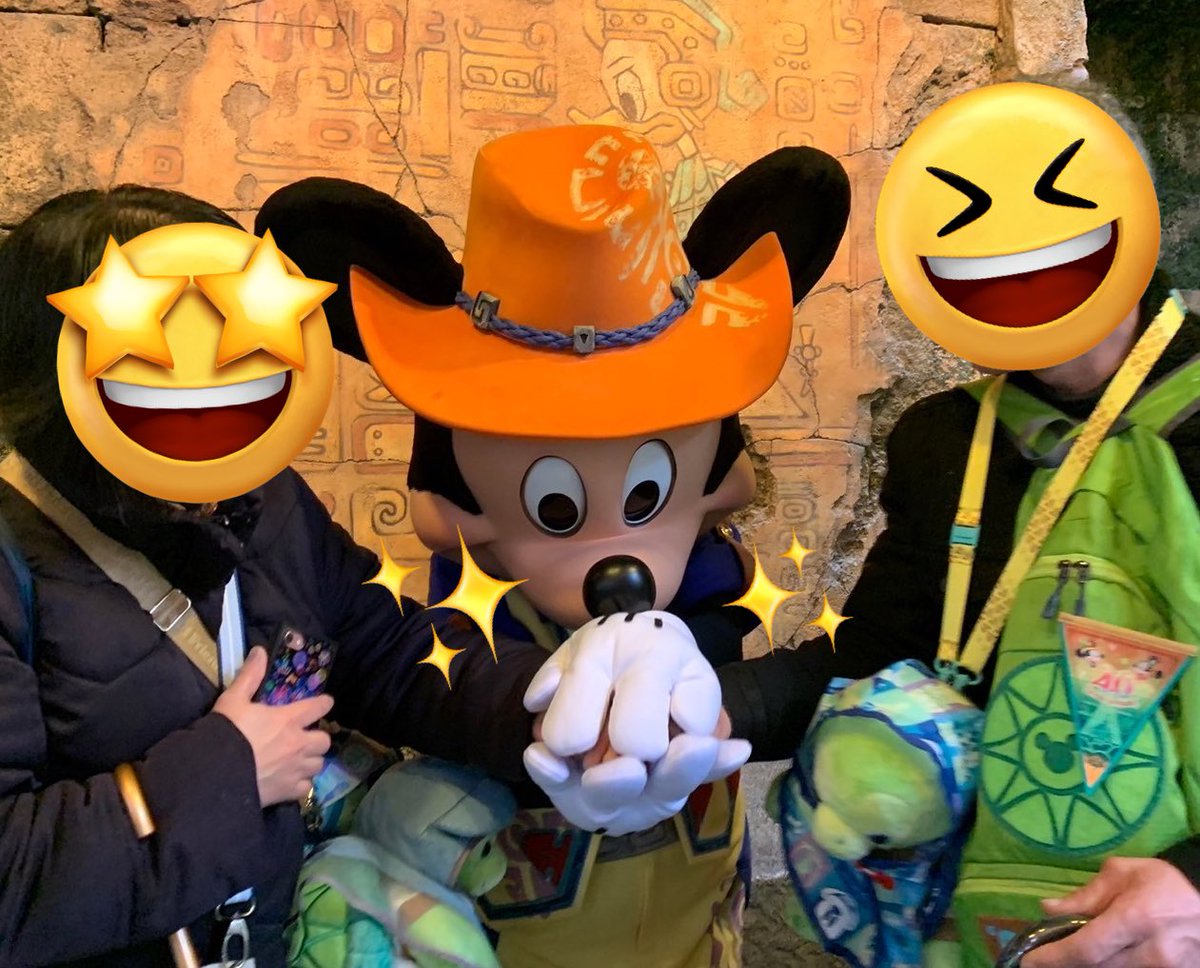 みどりは tweet media