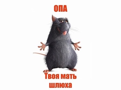 Владосик tweet media