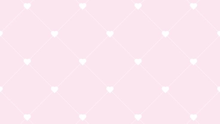 おとぎ tweet media