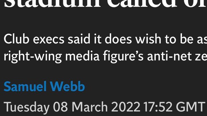 Ed Winchester tweet media