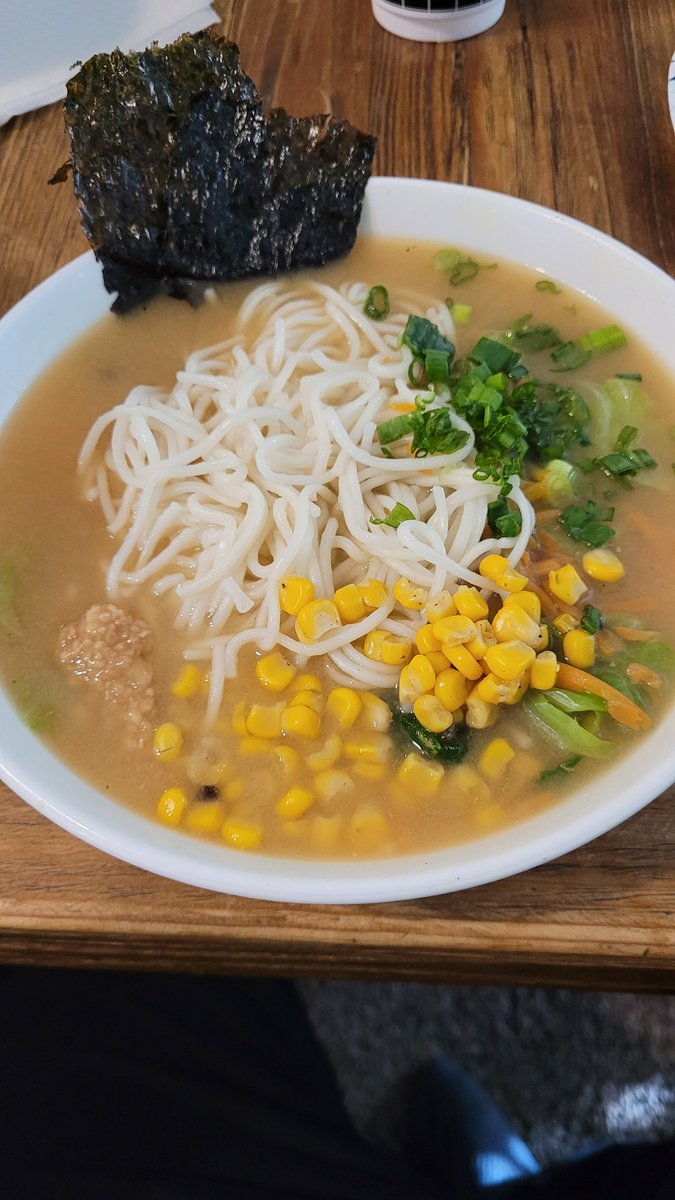 Claude🐻 and Greg🐝 @vgen tweet media