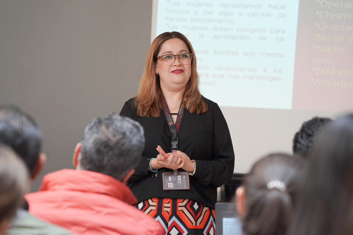 Instituto Mexiquense de la Vivienda Social tweet media