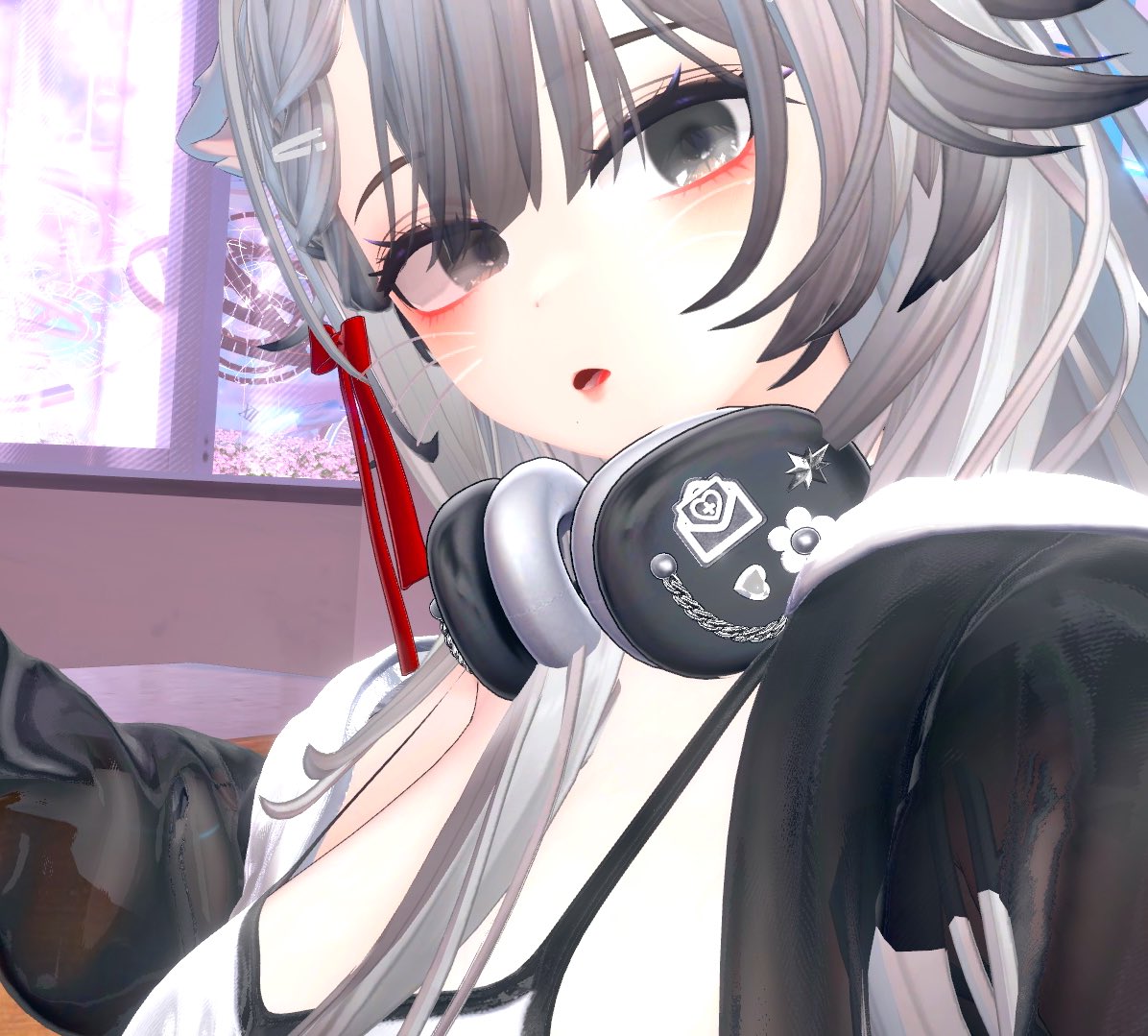 royalkoi tweet media