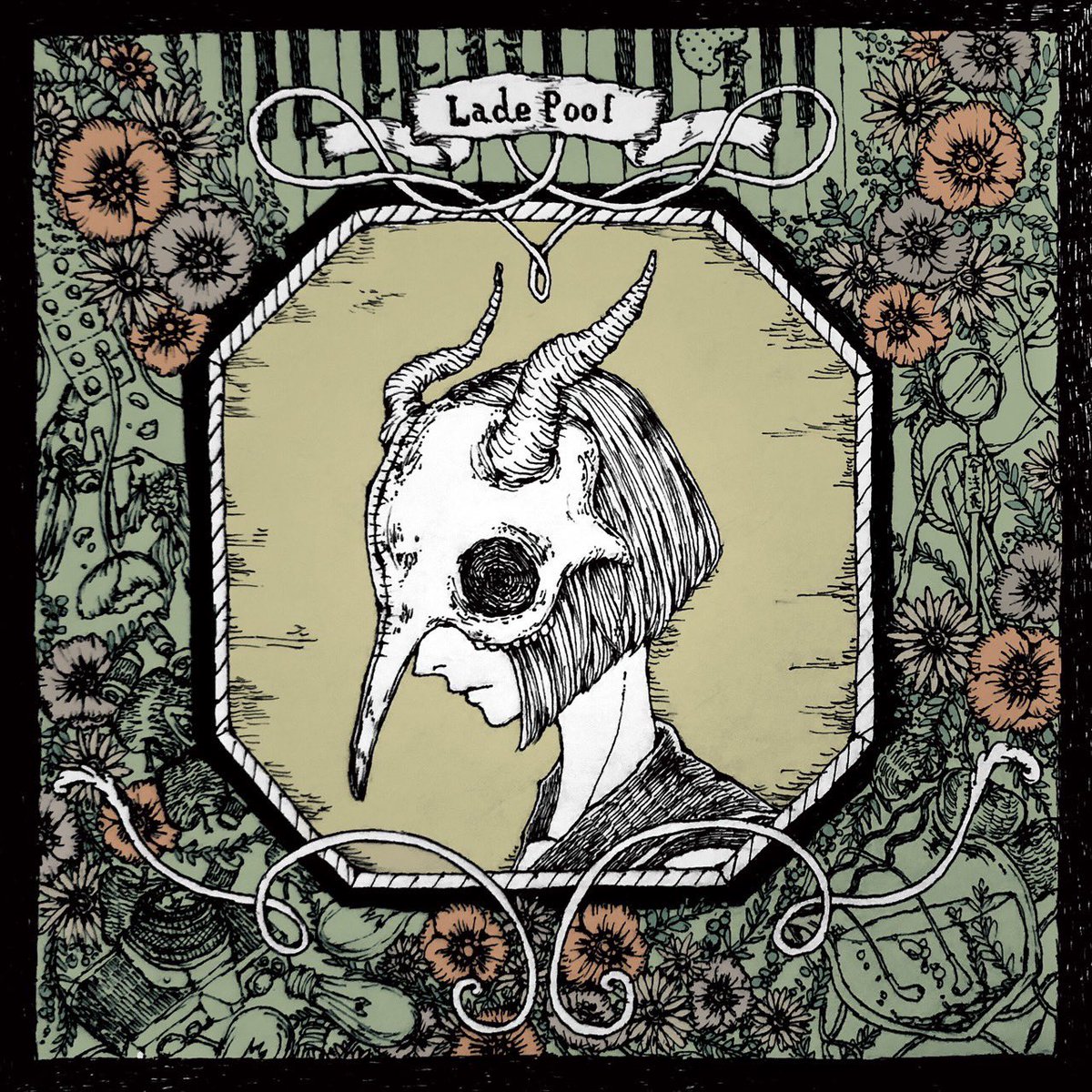 零度pool tweet media