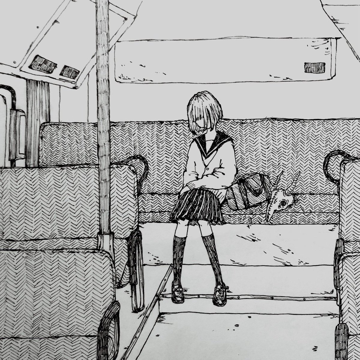 零度pool tweet media