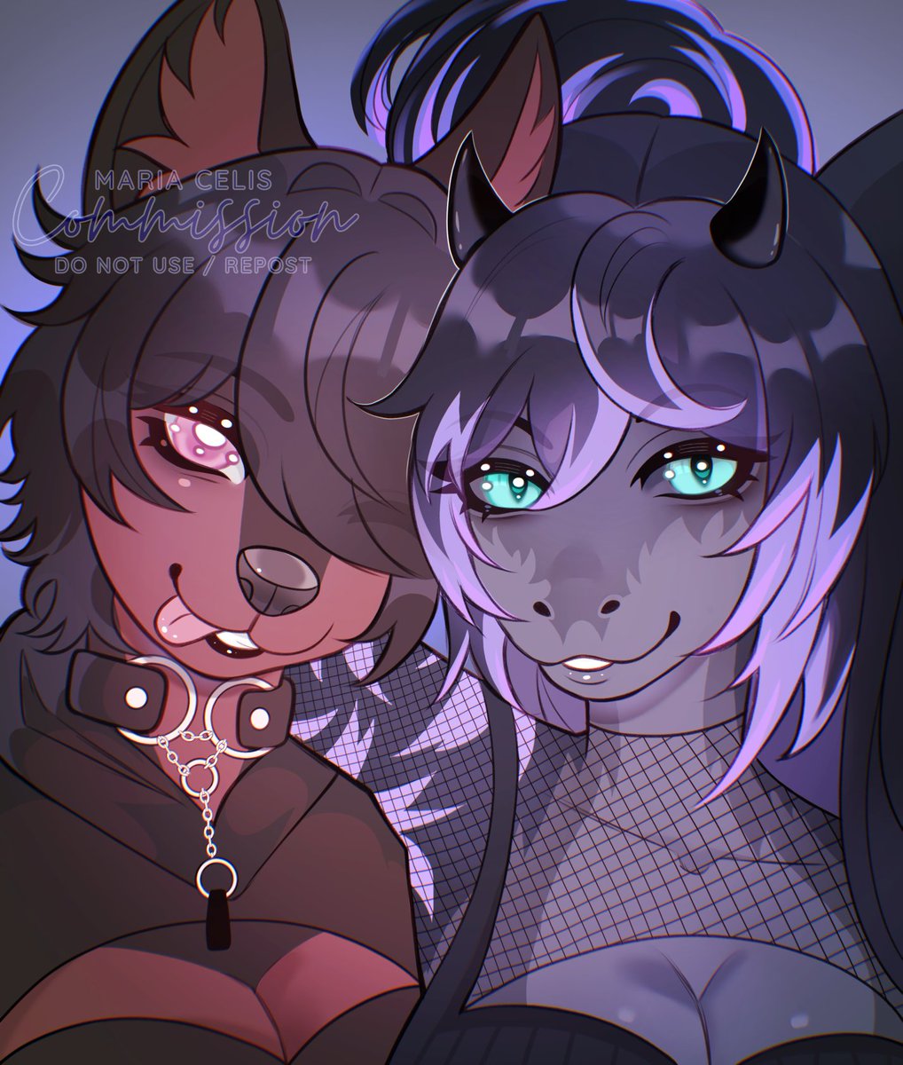 Maria Celis tweet media