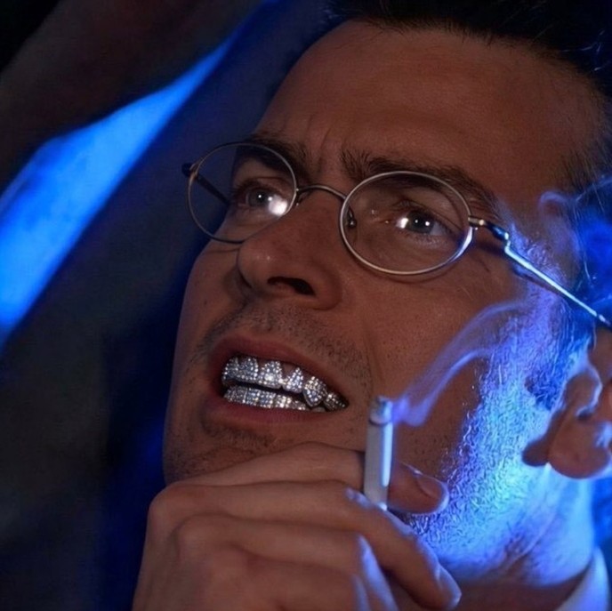 Damada 🏴‍☠️🧌🥶🥷🏴‍☠️ tweet media