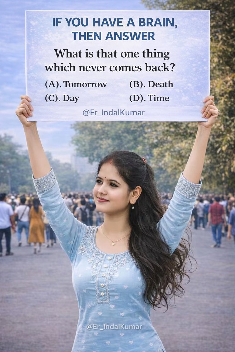 Indal Chaudhary tweet media