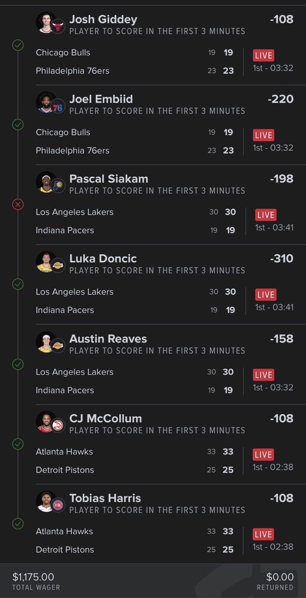 basketballgoddess7 tweet media