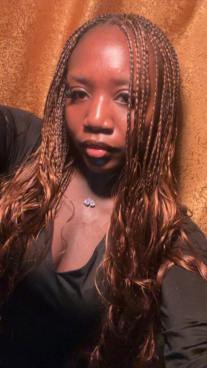 Sims🩵♡♡ tweet media