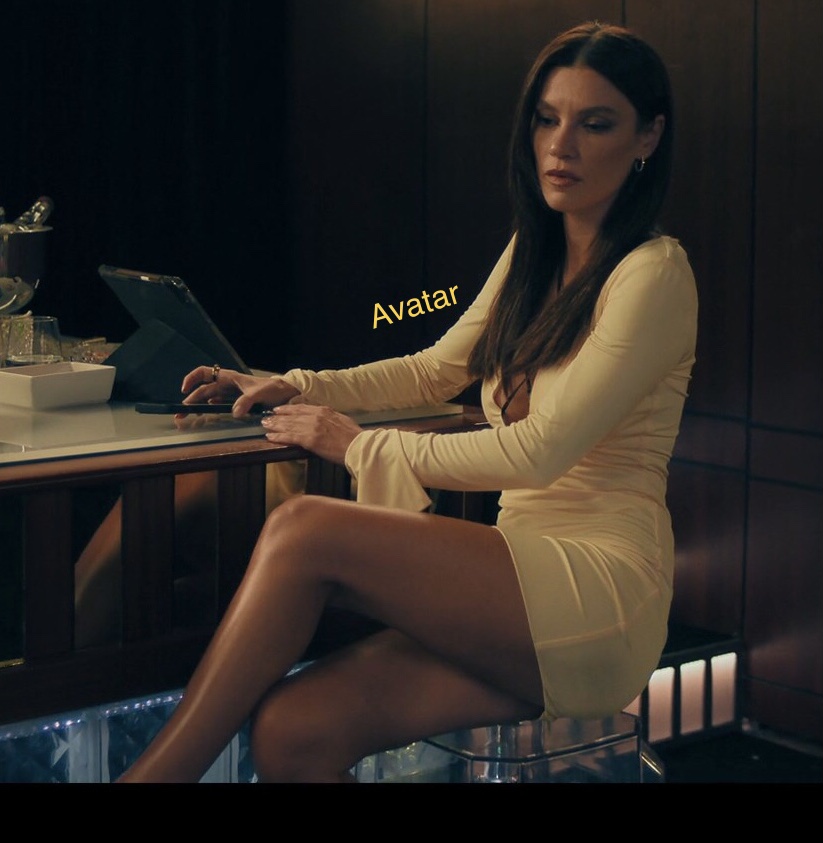 AVAƬAR🇹🇷 tweet media