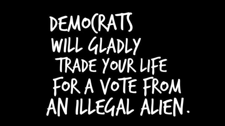Brenda Starr (@brendas13460836) on Twitter photo 