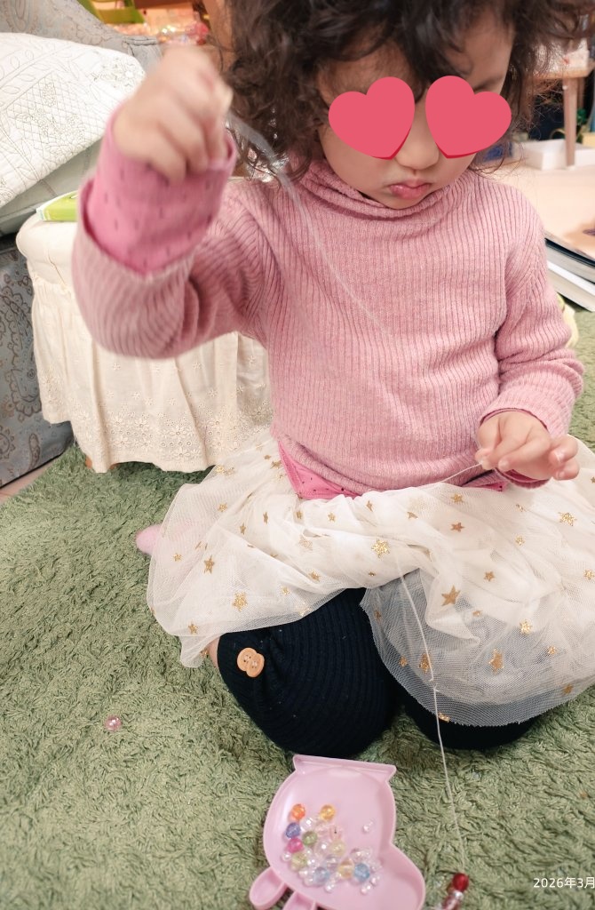 🕺🌈Team-SSB's🌈🕺 tweet media