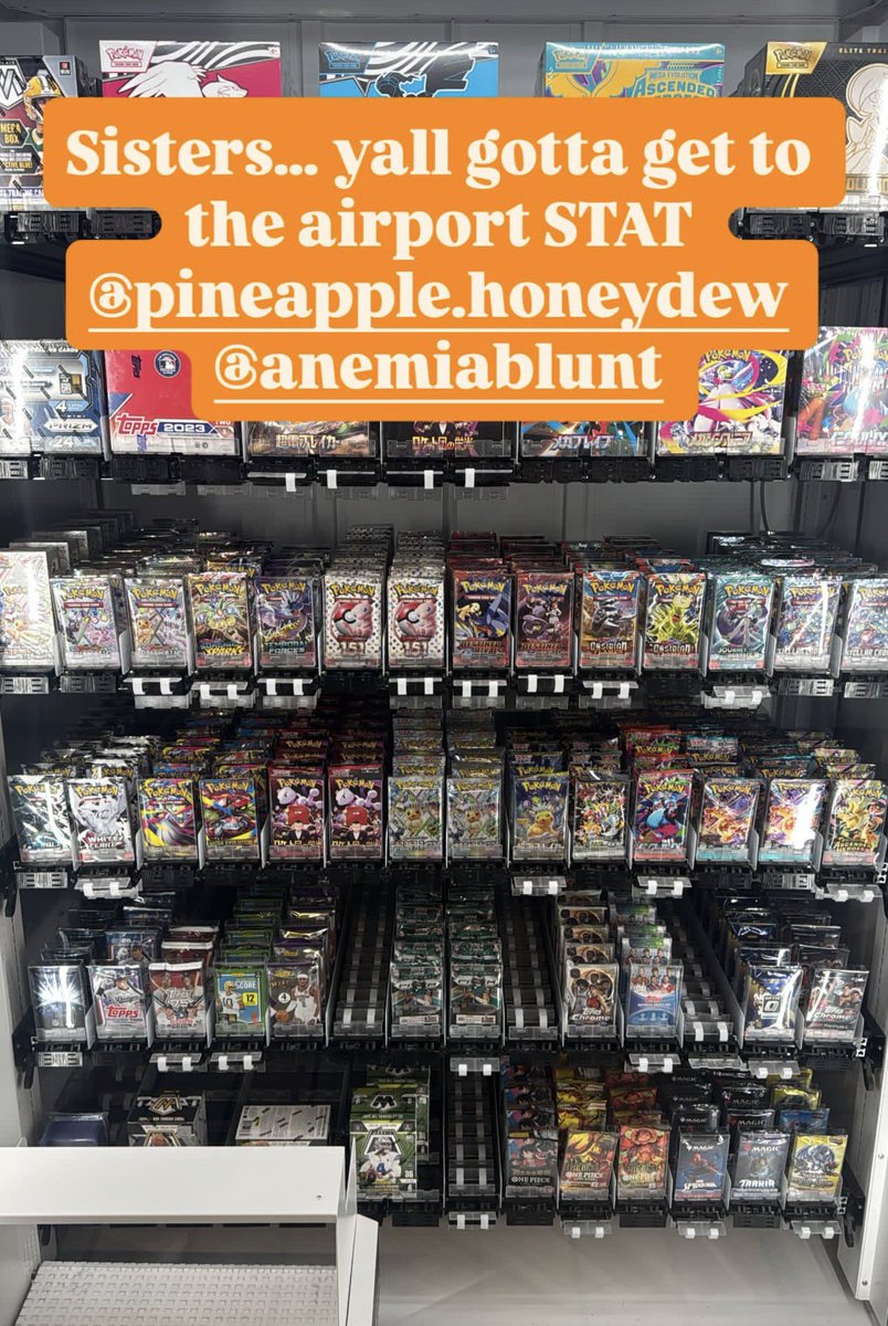 not nuryslicious i cant tweet media