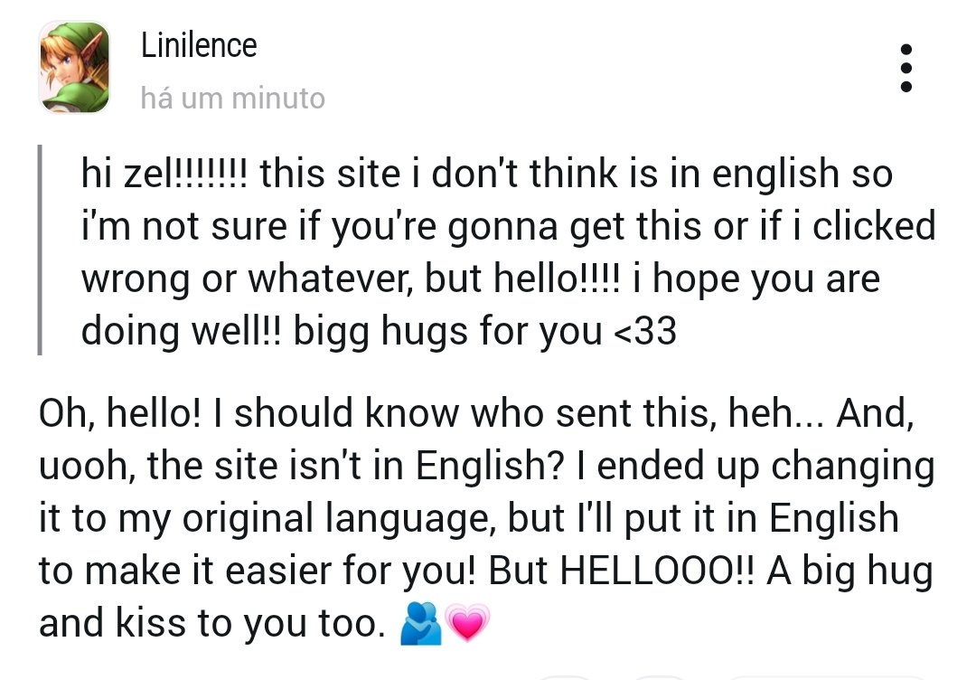 𝐙ellence. 𖧧 tweet media