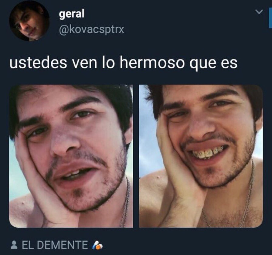 ⛓️El 09⛓️ tweet media