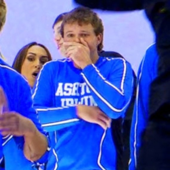 ak || ⁵ˢᵒˢ ☆ ˢᵏᶻ tweet media