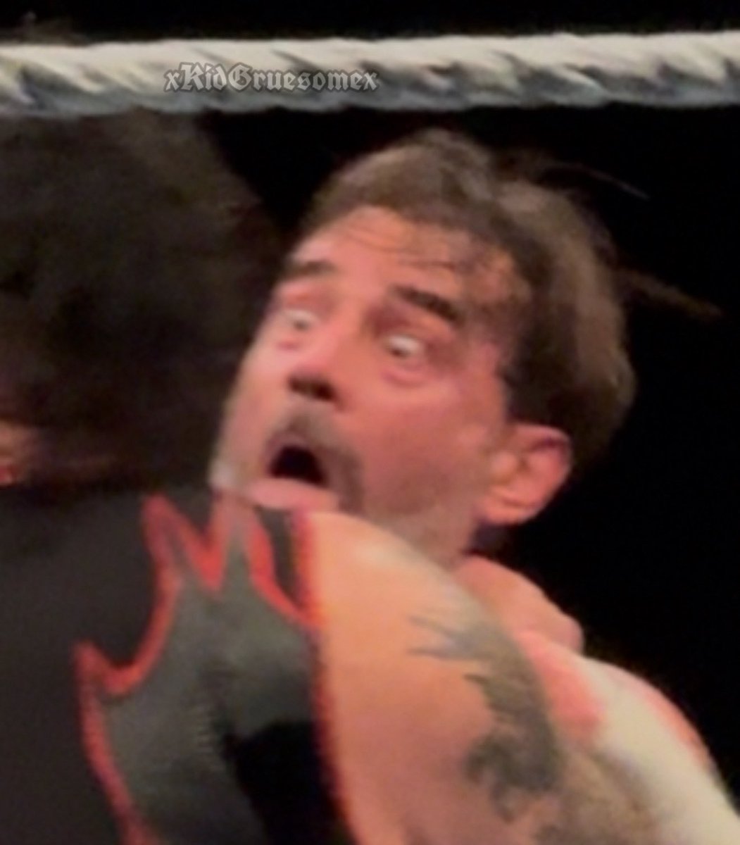 pepsi katehausen 💖🕸️ tweet media