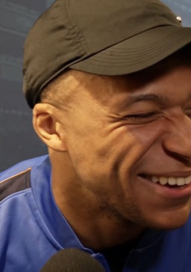 Goal Live ™ tweet media