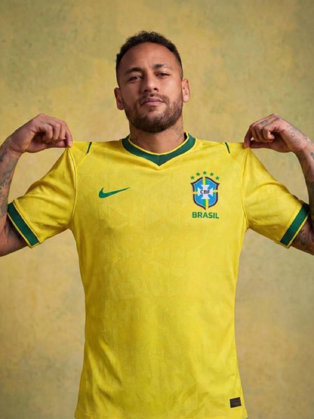 Goal Live ™ tweet media