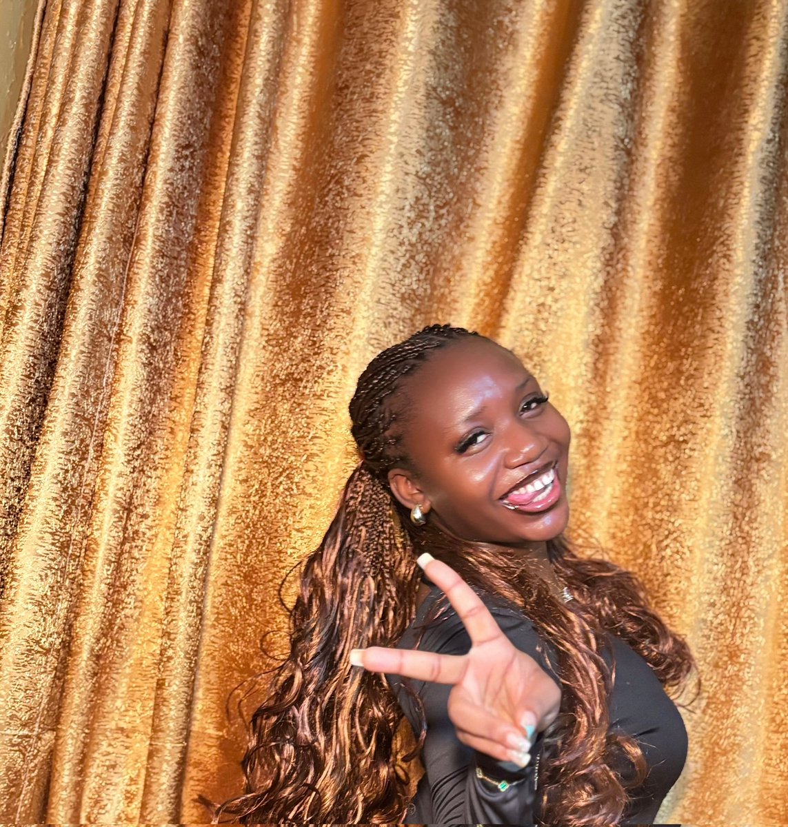 Sims🩵♡♡ tweet media