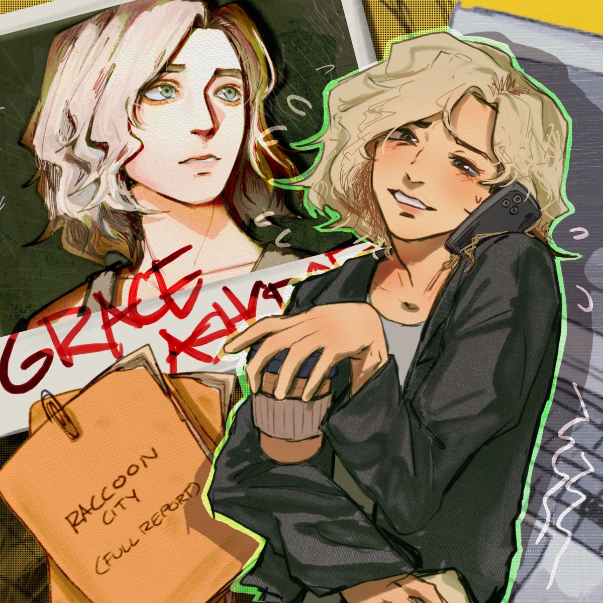 Yakultluvver tweet media