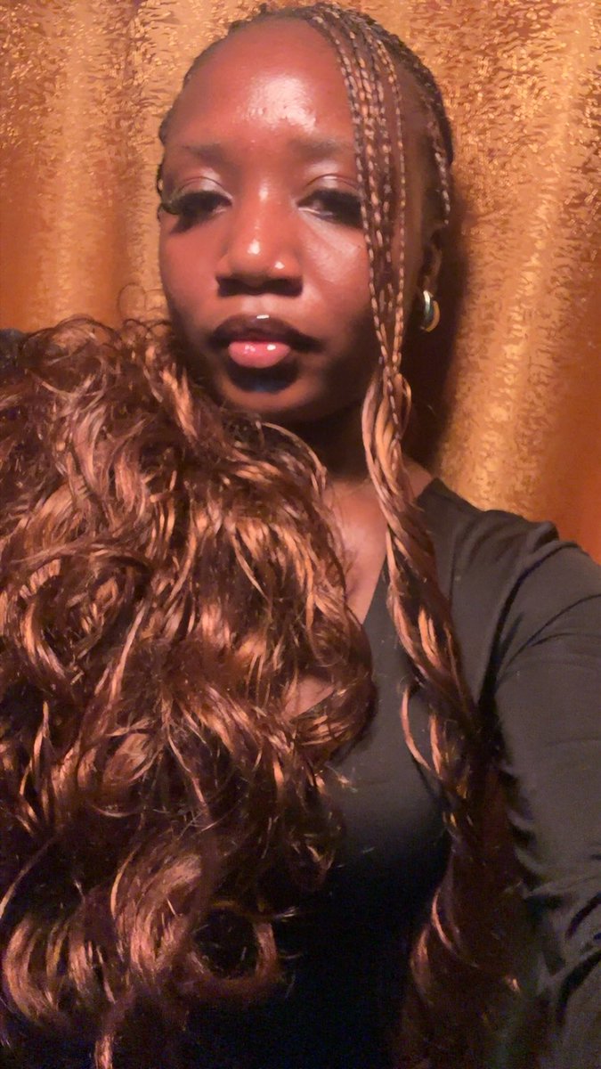 Sims🩵♡♡ tweet media