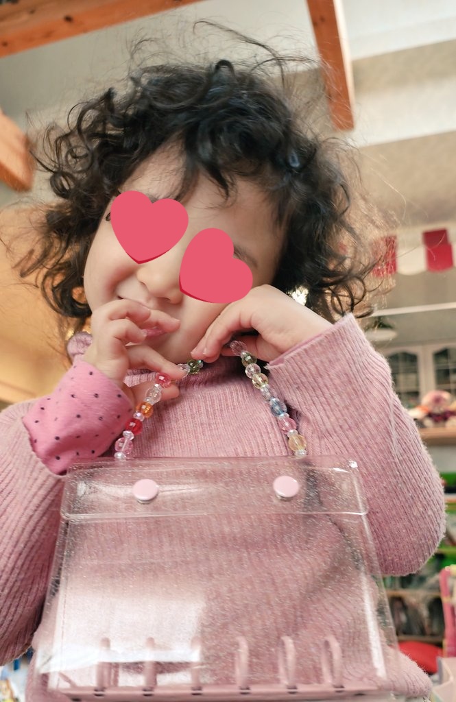 🕺🌈Team-SSB's🌈🕺 tweet media