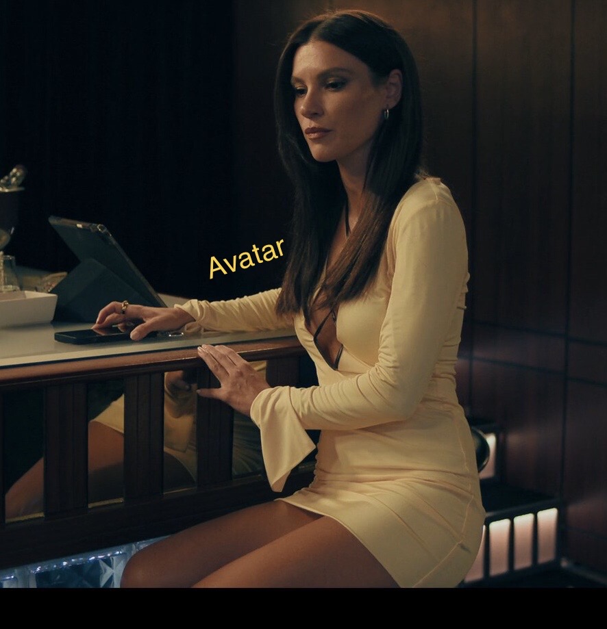 AVAƬAR🇹🇷 tweet media