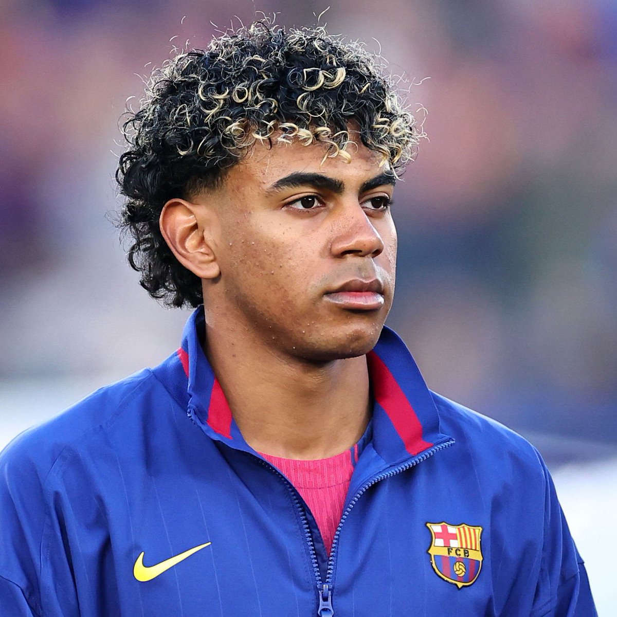 Atletico Universe tweet media